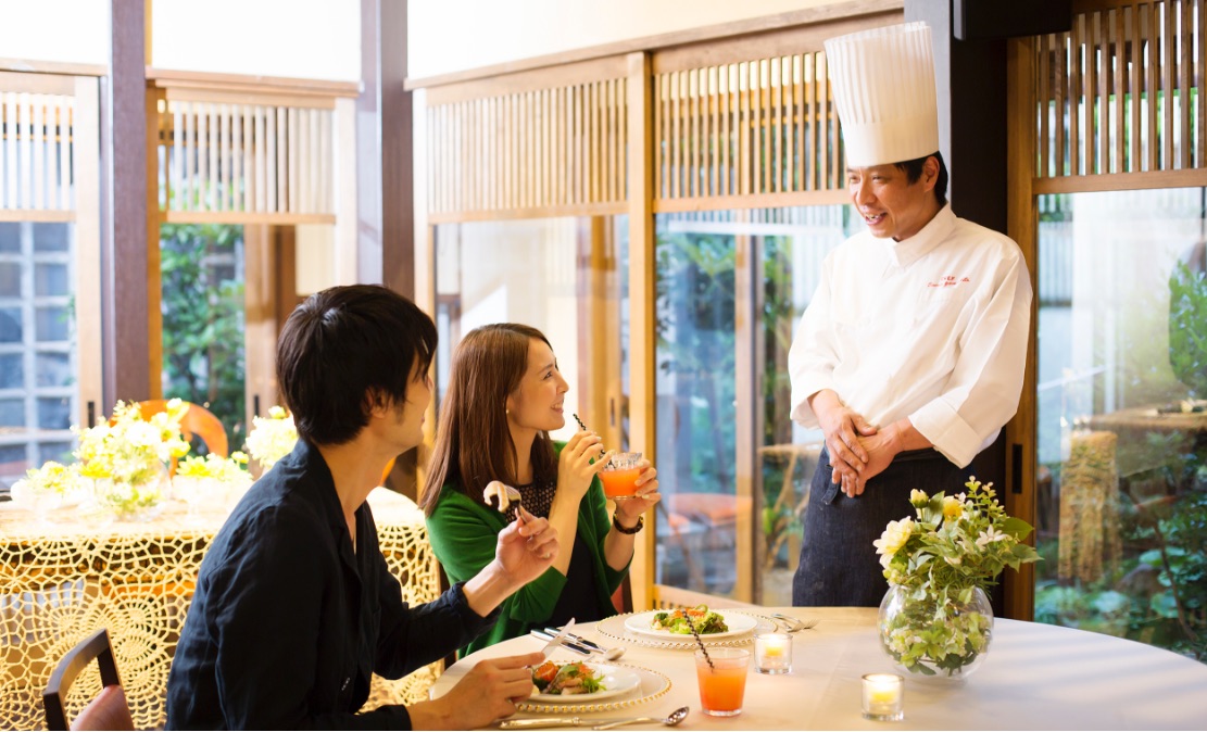 【千屋牛×熟成肉】豪華食べ比べ◆無料試食フェア◆