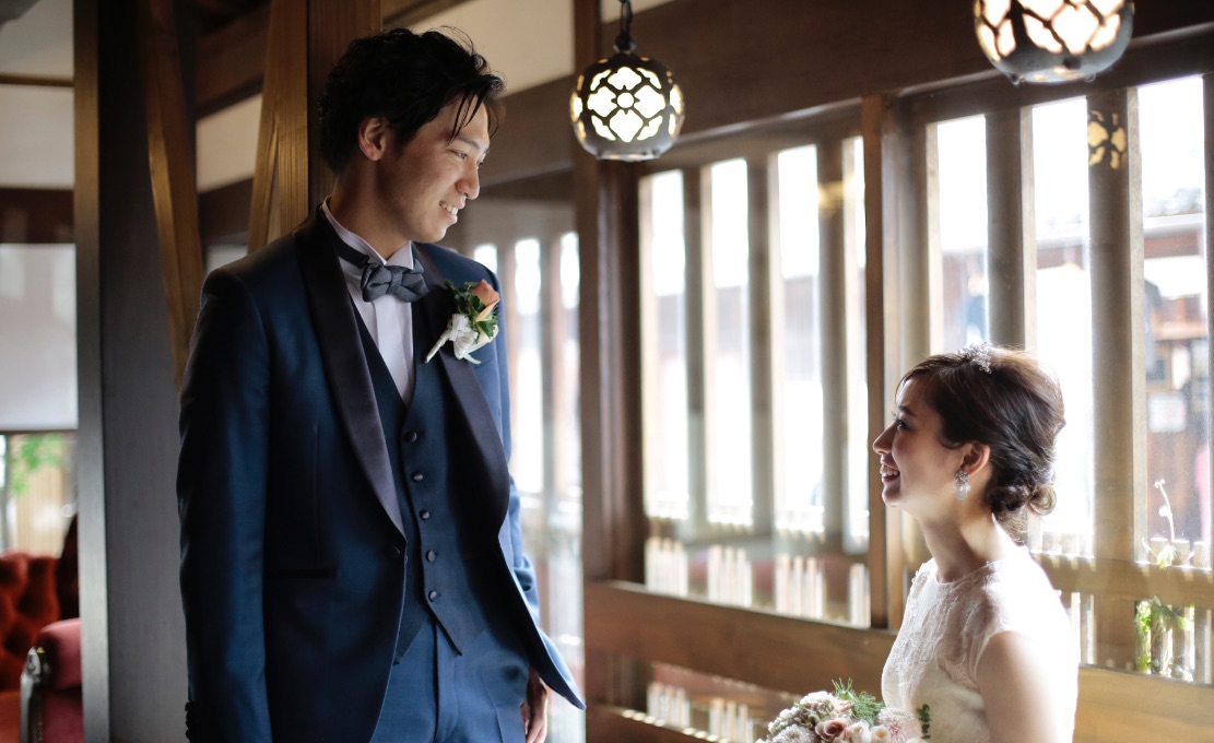 ★注目度NO１★結婚式のすべて体感フェア♪試食付き（衣装試着も可）